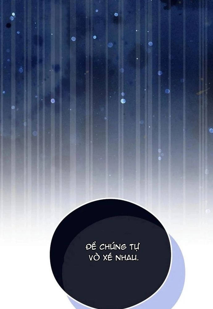 Ý Nghĩa Của Hôn Nhân Chapter 18 - 21