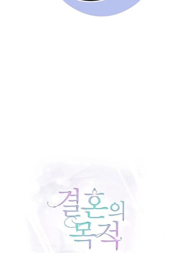 Ý Nghĩa Của Hôn Nhân Chapter 18 - 22