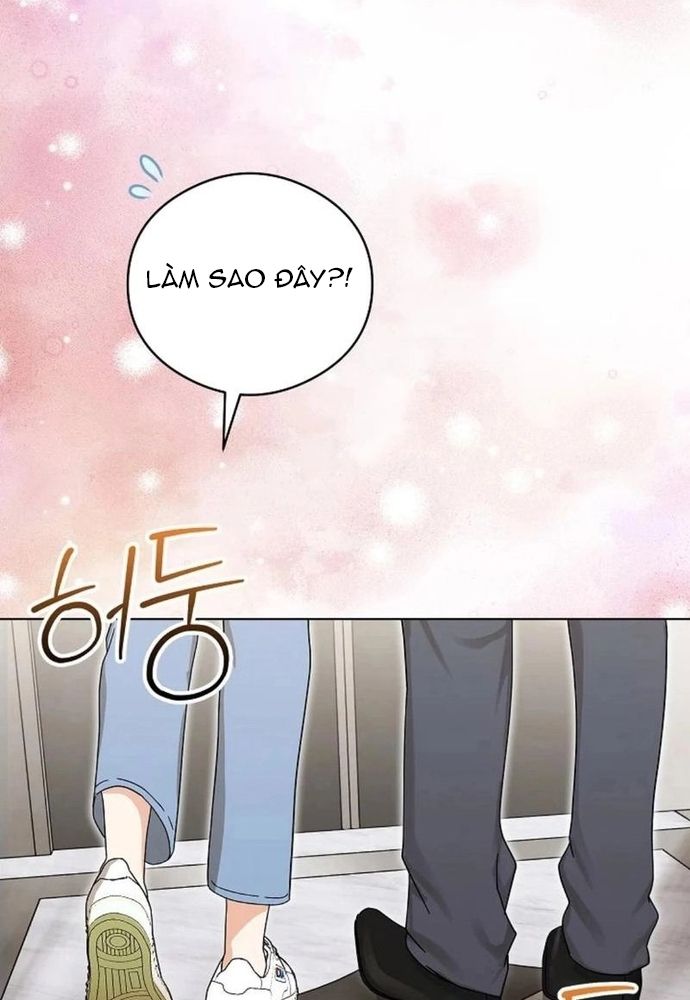 Ý Nghĩa Của Hôn Nhân Chapter 18 - 24