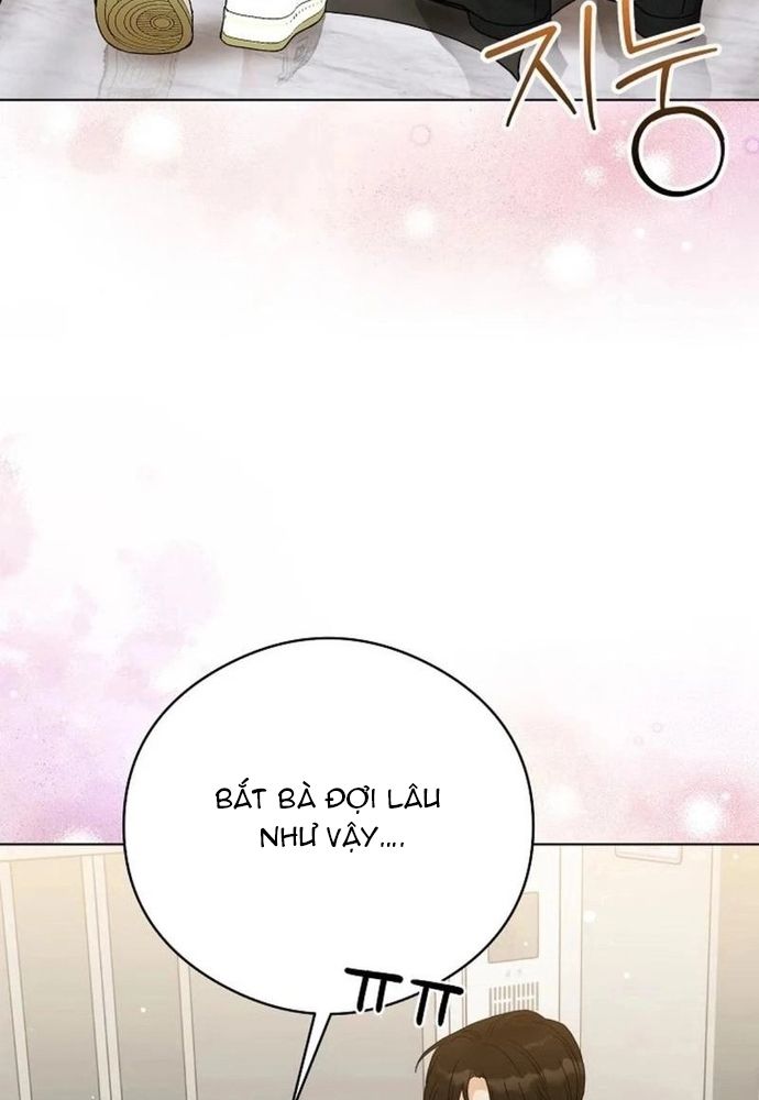 Ý Nghĩa Của Hôn Nhân Chapter 18 - 25