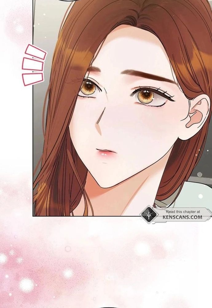 Ý Nghĩa Của Hôn Nhân Chapter 18 - 28