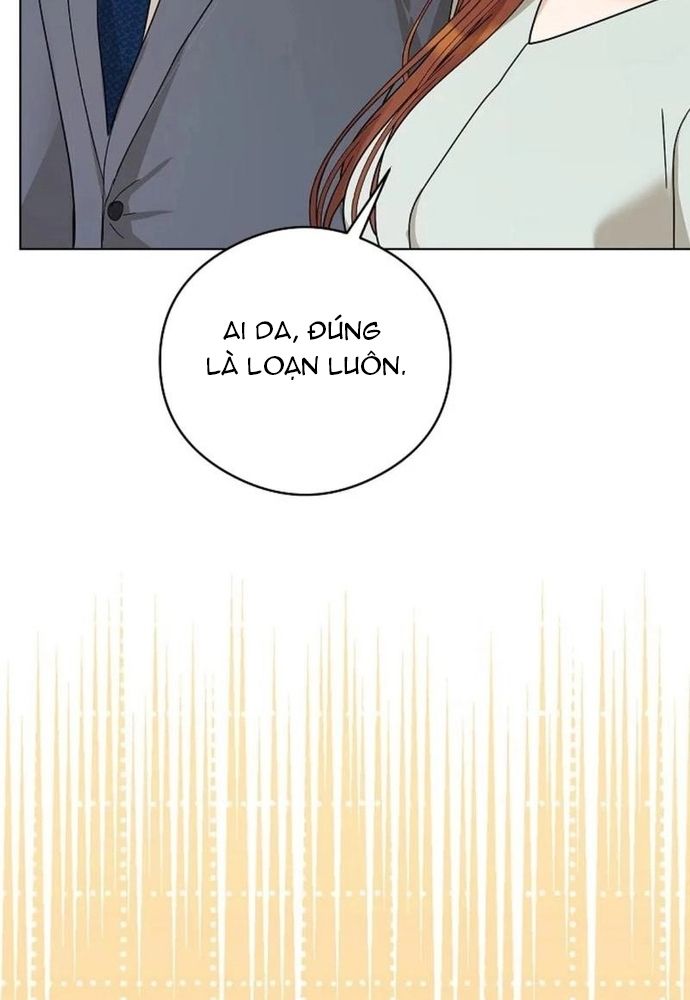 Ý Nghĩa Của Hôn Nhân Chapter 18 - 30