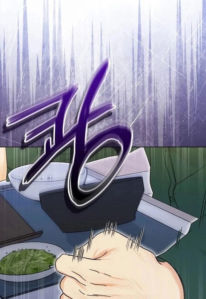 Ý Nghĩa Của Hôn Nhân Chapter 18 - 4