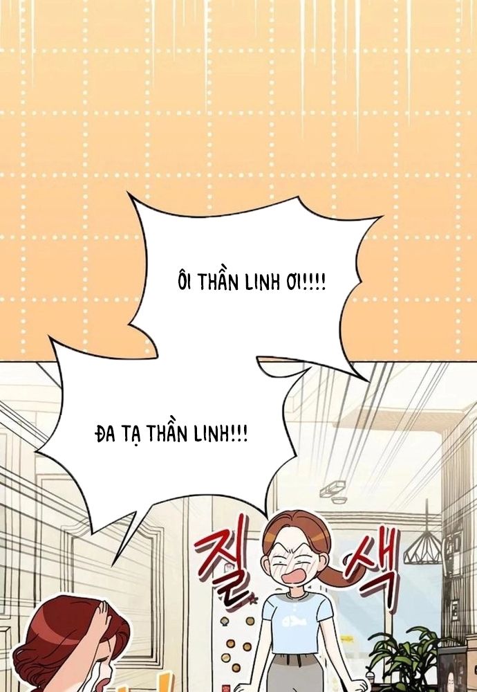 Ý Nghĩa Của Hôn Nhân Chapter 18 - 31