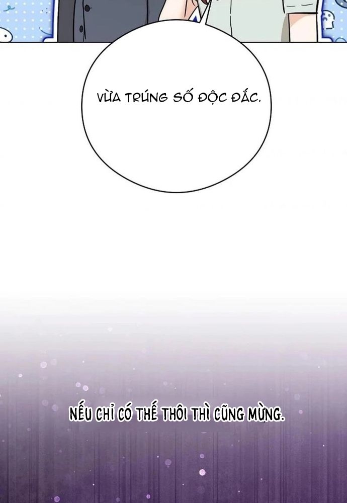 Ý Nghĩa Của Hôn Nhân Chapter 18 - 33