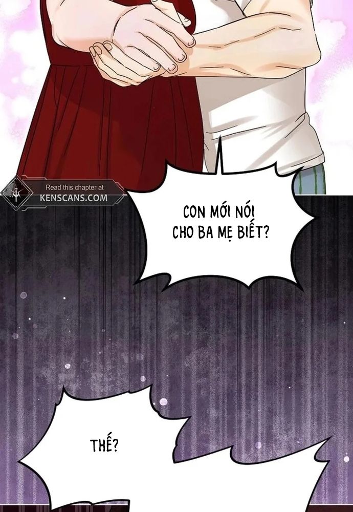 Ý Nghĩa Của Hôn Nhân Chapter 18 - 35