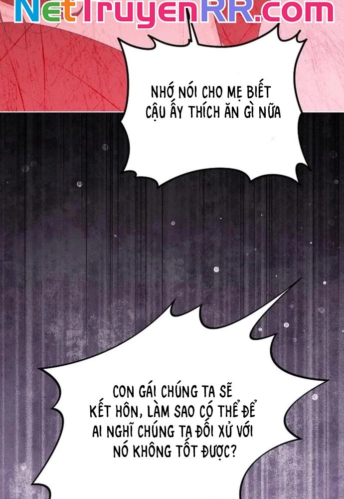 Ý Nghĩa Của Hôn Nhân Chapter 18 - 37