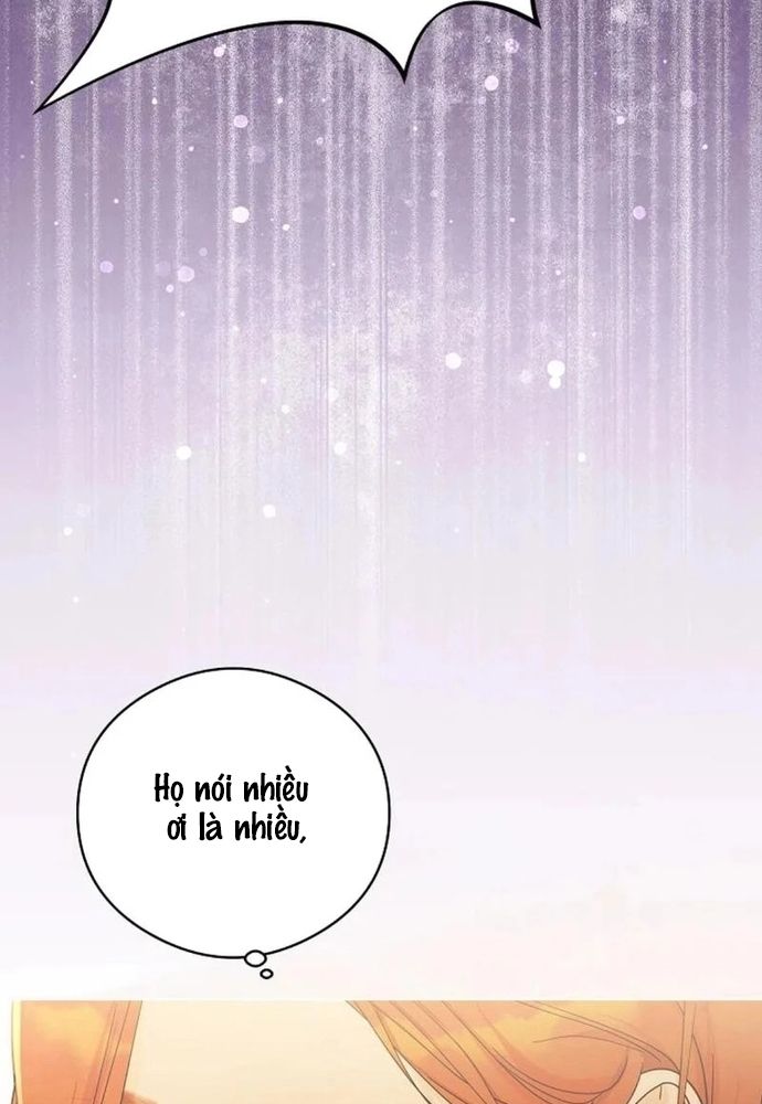 Ý Nghĩa Của Hôn Nhân Chapter 18 - 38