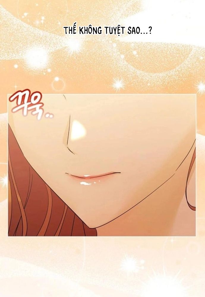 Ý Nghĩa Của Hôn Nhân Chapter 18 - 40