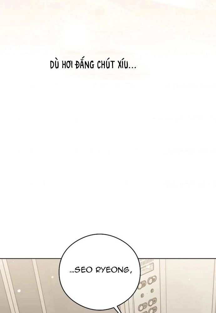 Ý Nghĩa Của Hôn Nhân Chapter 18 - 41