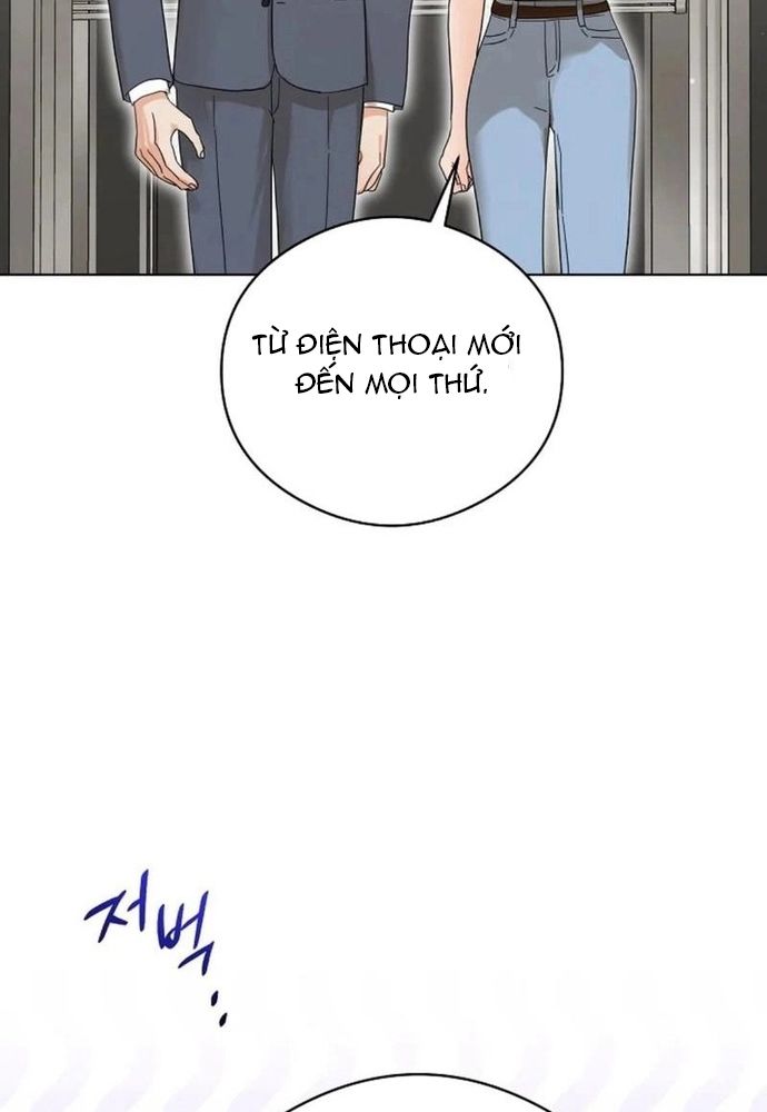 Ý Nghĩa Của Hôn Nhân Chapter 18 - 45