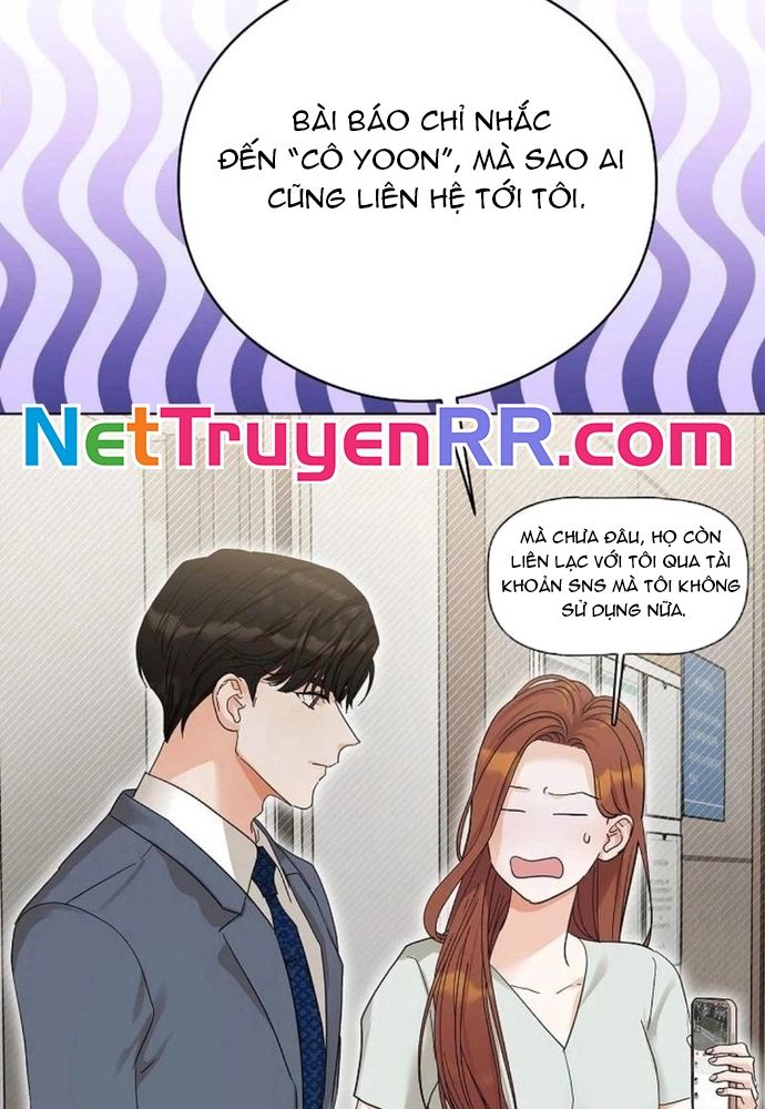 Ý Nghĩa Của Hôn Nhân Chapter 18 - 46