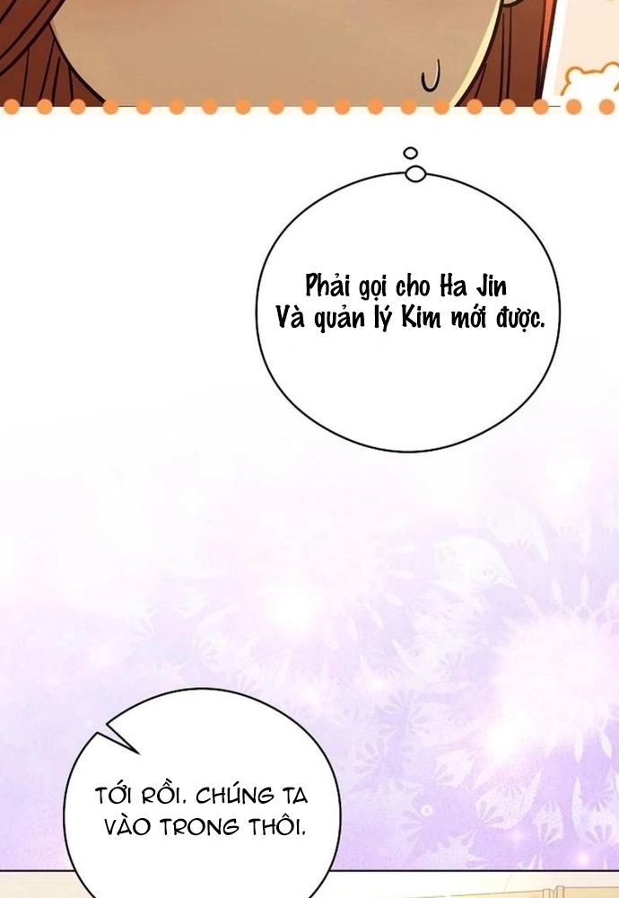 Ý Nghĩa Của Hôn Nhân Chapter 18 - 49