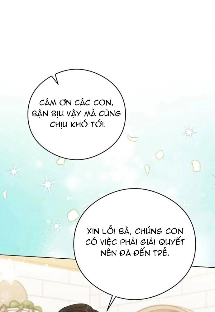 Ý Nghĩa Của Hôn Nhân Chapter 18 - 54