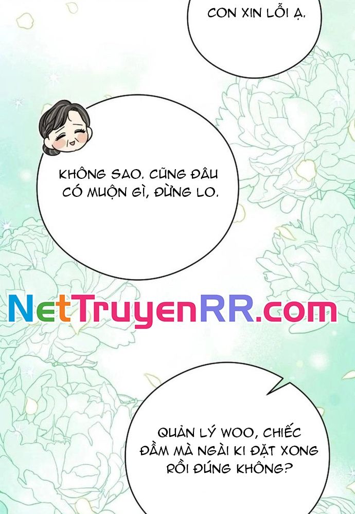 Ý Nghĩa Của Hôn Nhân Chapter 18 - 56