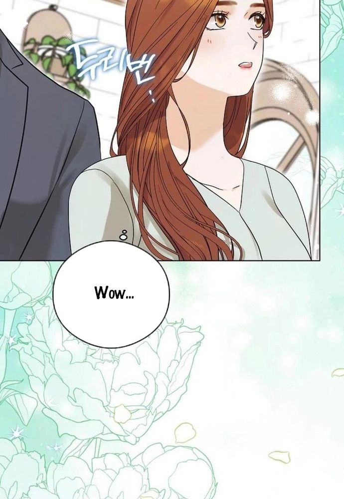 Ý Nghĩa Của Hôn Nhân Chapter 18 - 59