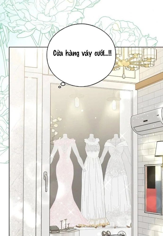 Ý Nghĩa Của Hôn Nhân Chapter 18 - 60