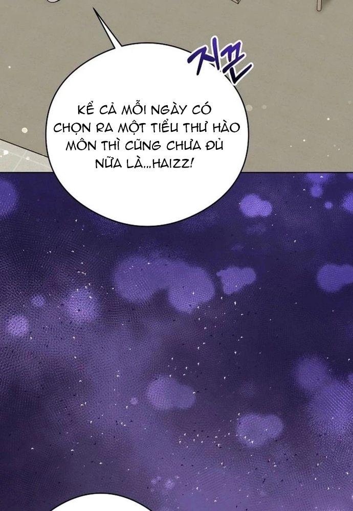 Ý Nghĩa Của Hôn Nhân Chapter 18 - 7