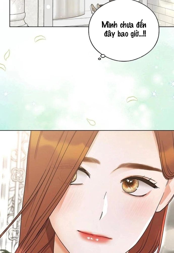 Ý Nghĩa Của Hôn Nhân Chapter 18 - 61