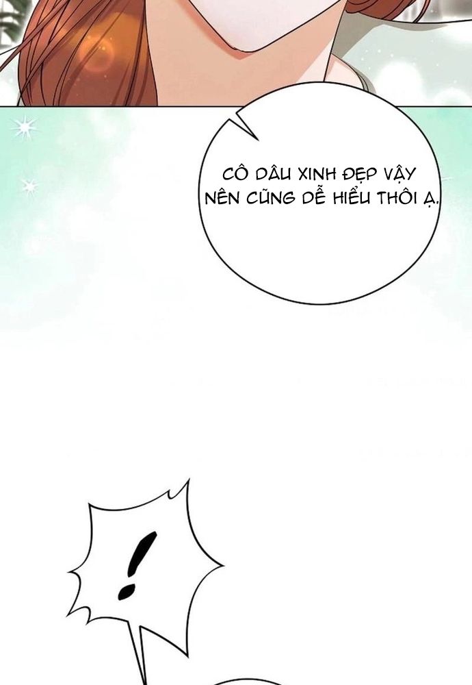 Ý Nghĩa Của Hôn Nhân Chapter 18 - 62