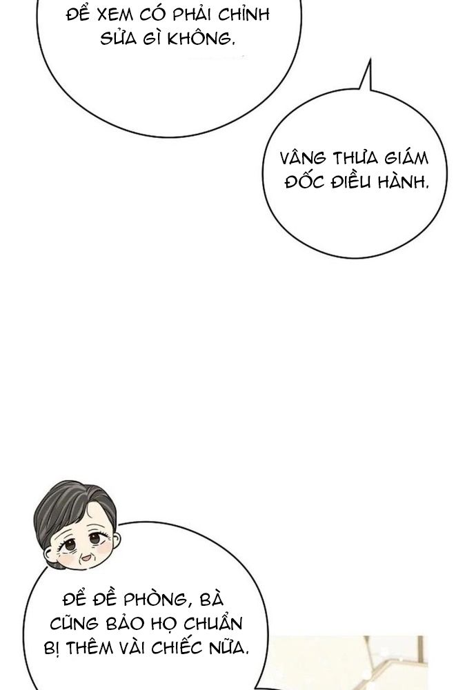 Ý Nghĩa Của Hôn Nhân Chapter 18 - 64