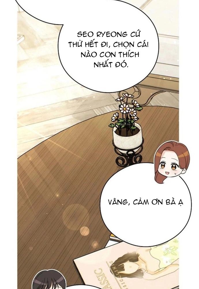 Ý Nghĩa Của Hôn Nhân Chapter 18 - 65