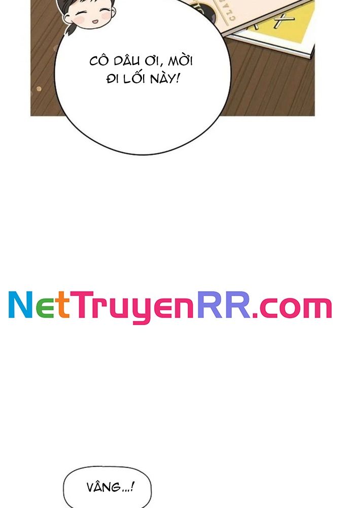 Ý Nghĩa Của Hôn Nhân Chapter 18 - 66