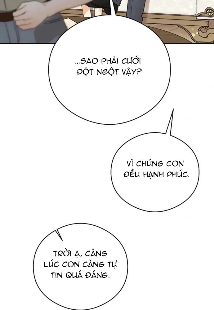 Ý Nghĩa Của Hôn Nhân Chapter 18 - 68