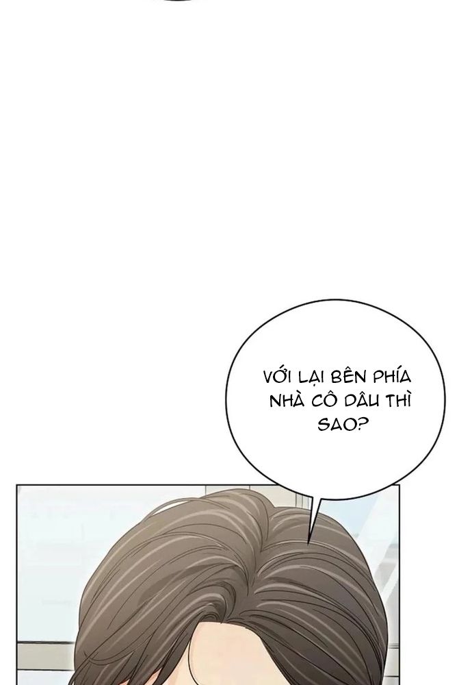 Ý Nghĩa Của Hôn Nhân Chapter 18 - 69