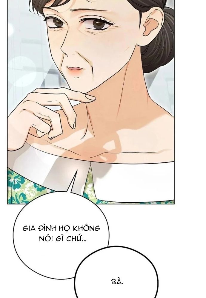 Ý Nghĩa Của Hôn Nhân Chapter 18 - 70