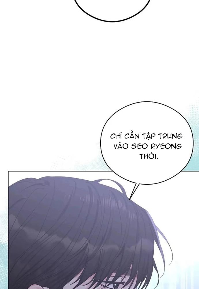 Ý Nghĩa Của Hôn Nhân Chapter 18 - 71