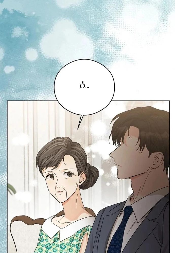 Ý Nghĩa Của Hôn Nhân Chapter 18 - 73