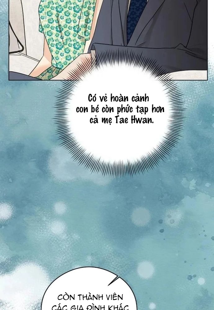 Ý Nghĩa Của Hôn Nhân Chapter 18 - 74