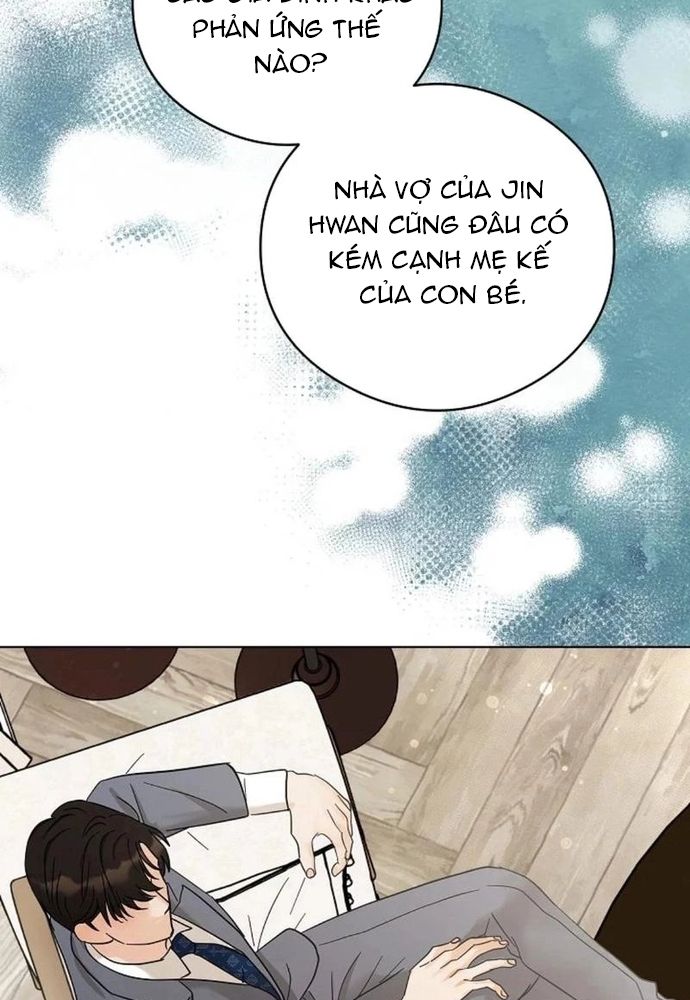 Ý Nghĩa Của Hôn Nhân Chapter 18 - 75