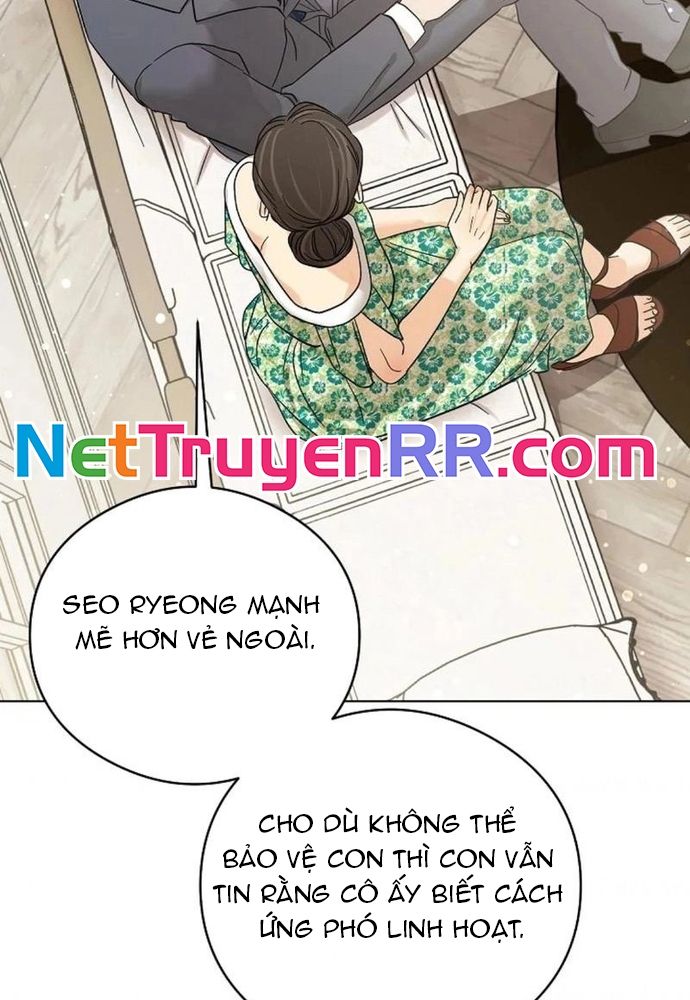 Ý Nghĩa Của Hôn Nhân Chapter 18 - 76