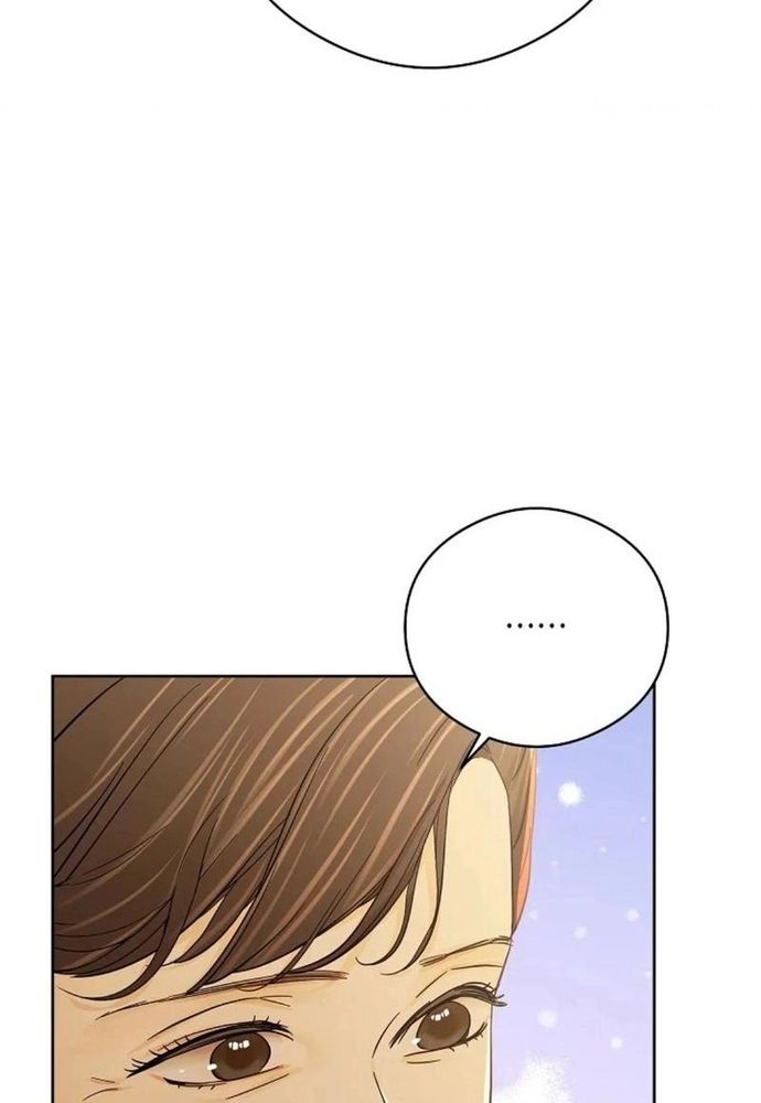 Ý Nghĩa Của Hôn Nhân Chapter 18 - 77