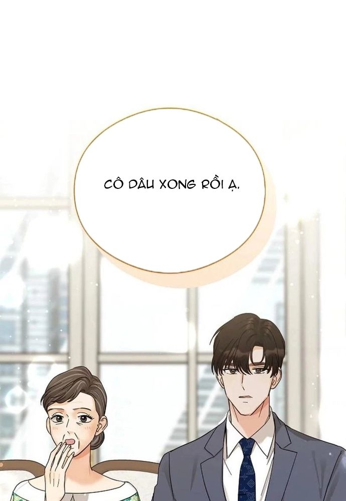 Ý Nghĩa Của Hôn Nhân Chapter 18 - 79