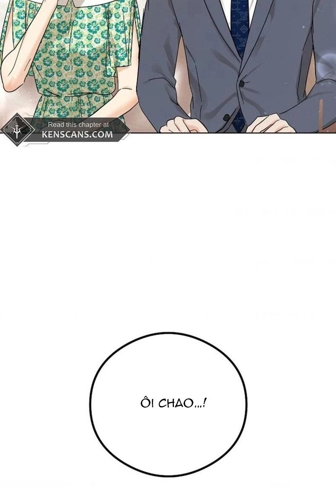 Ý Nghĩa Của Hôn Nhân Chapter 18 - 80