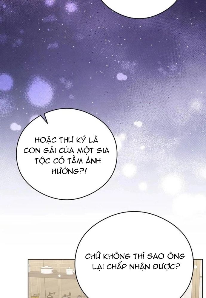 Ý Nghĩa Của Hôn Nhân Chapter 18 - 9