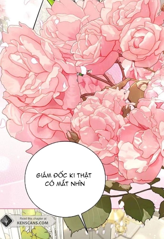 Ý Nghĩa Của Hôn Nhân Chapter 18 - 83