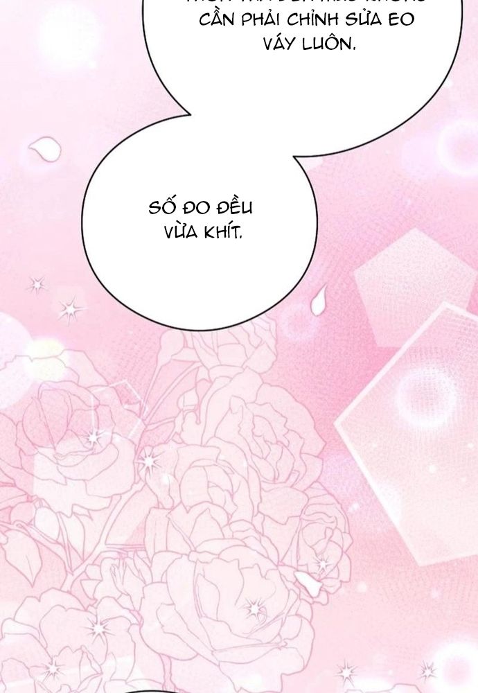 Ý Nghĩa Của Hôn Nhân Chapter 18 - 85