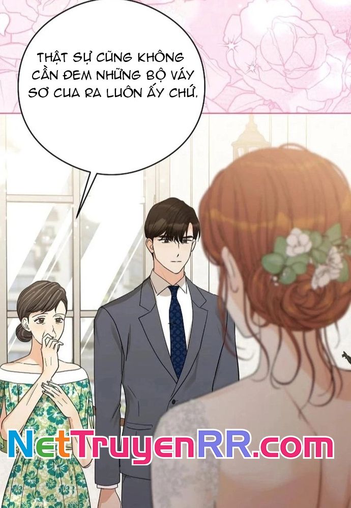 Ý Nghĩa Của Hôn Nhân Chapter 18 - 86