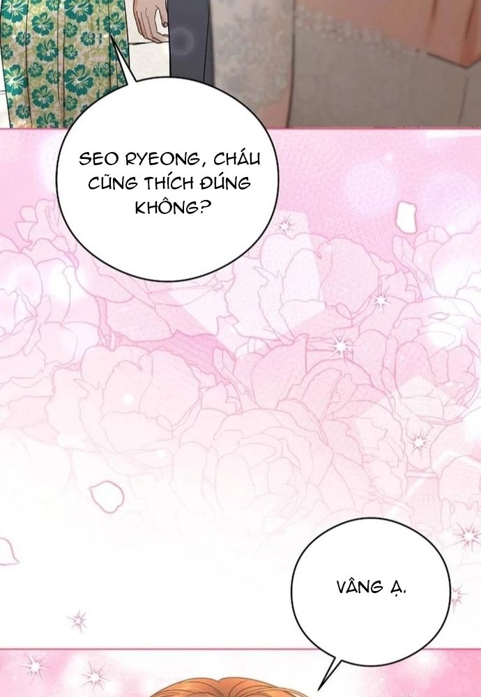 Ý Nghĩa Của Hôn Nhân Chapter 18 - 87