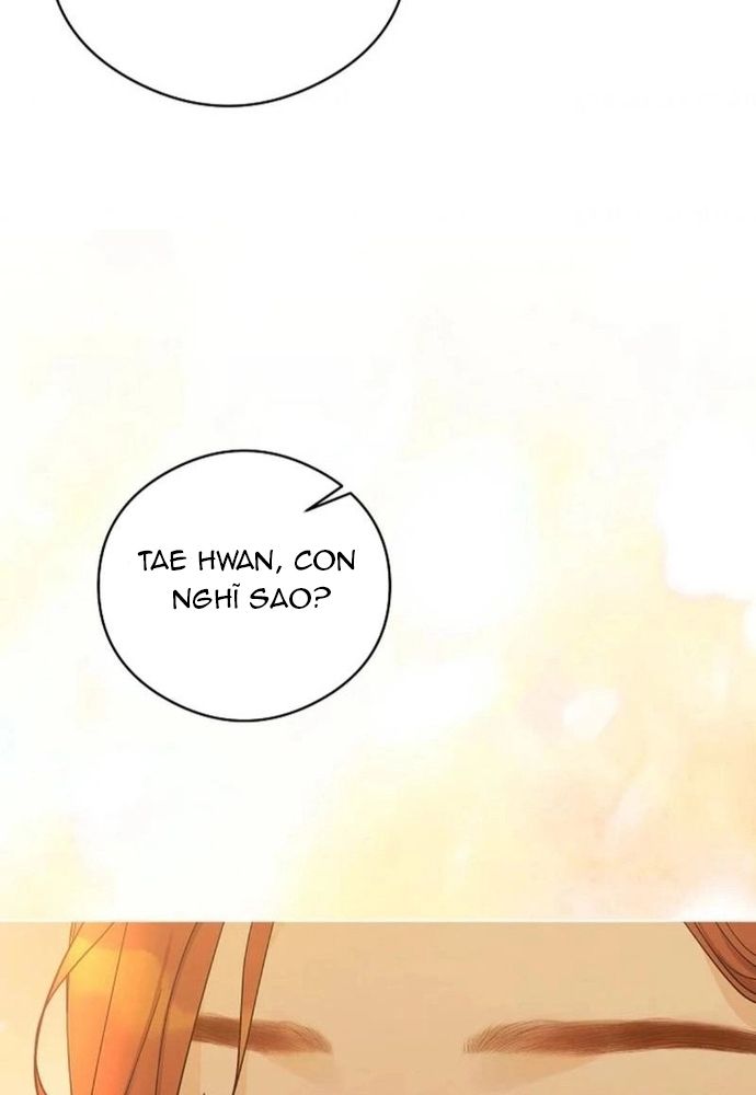 Ý Nghĩa Của Hôn Nhân Chapter 18 - 89