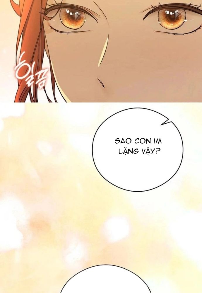 Ý Nghĩa Của Hôn Nhân Chapter 18 - 90