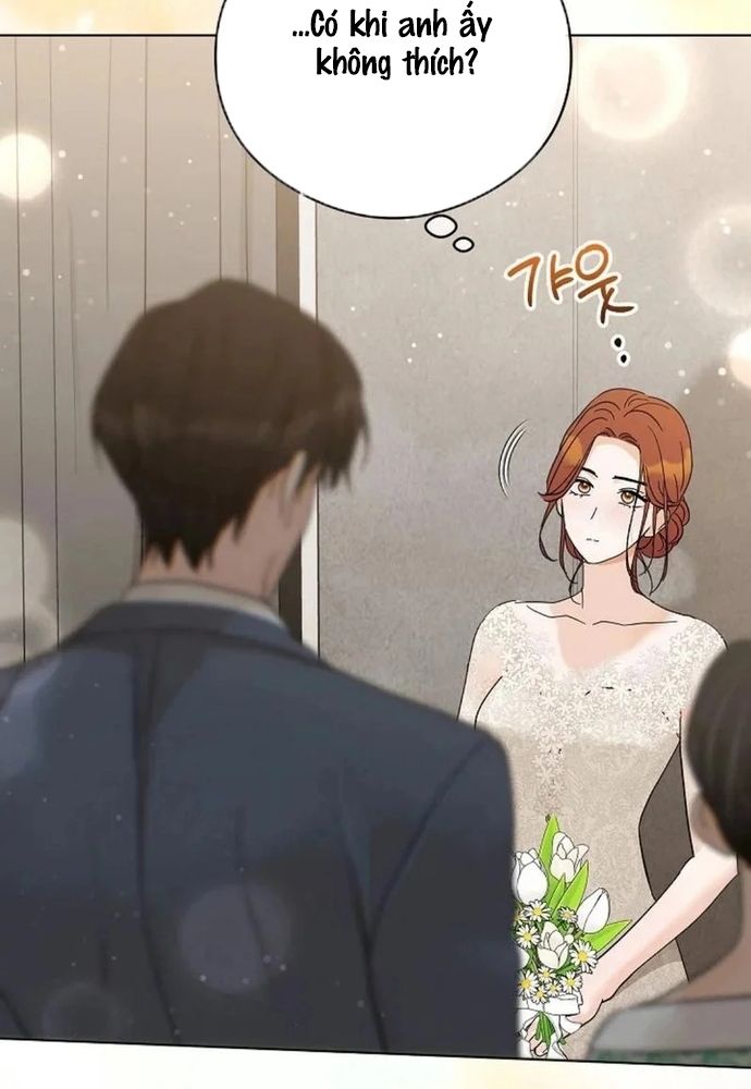 Ý Nghĩa Của Hôn Nhân Chapter 18 - 91