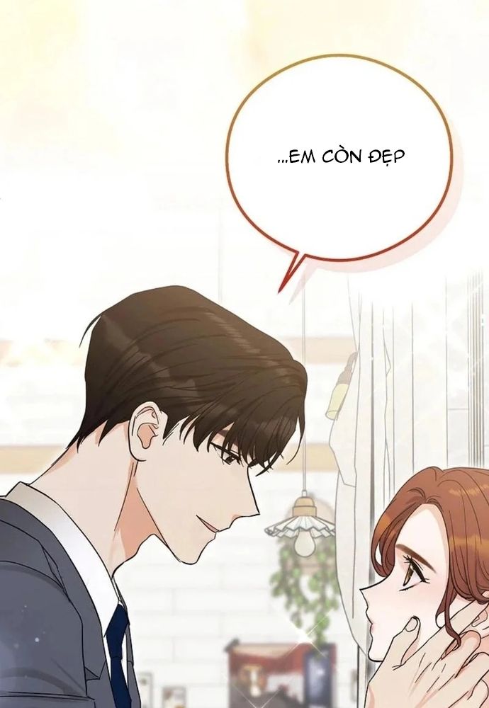 Ý Nghĩa Của Hôn Nhân Chapter 18 - 93