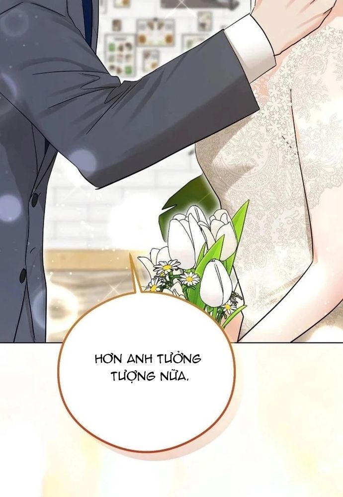 Ý Nghĩa Của Hôn Nhân Chapter 18 - 94