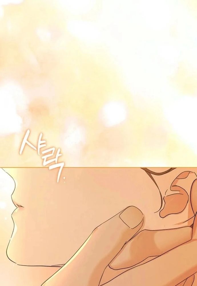 Ý Nghĩa Của Hôn Nhân Chapter 18 - 95