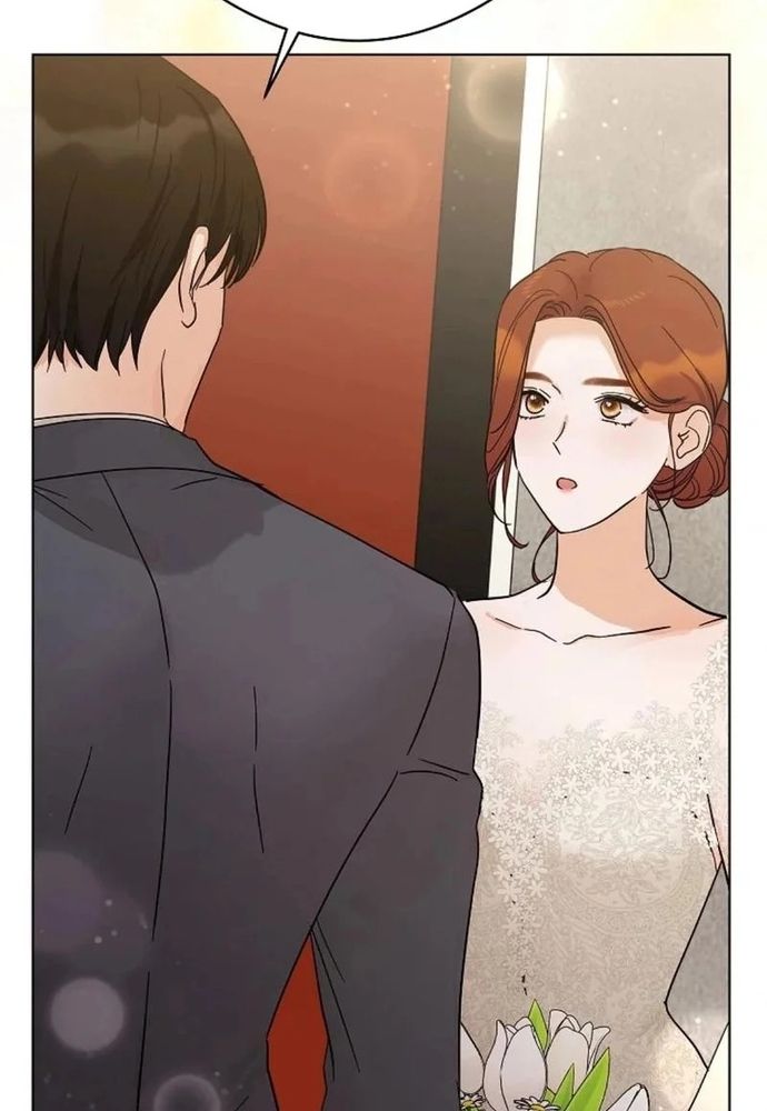 Ý Nghĩa Của Hôn Nhân Chapter 18 - 97
